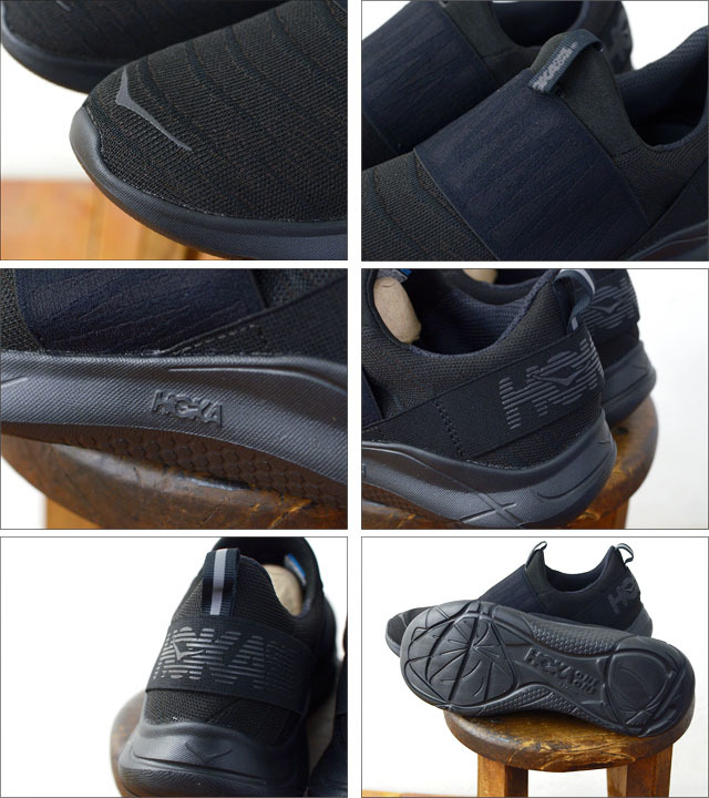 Men's hot sale hupana slip