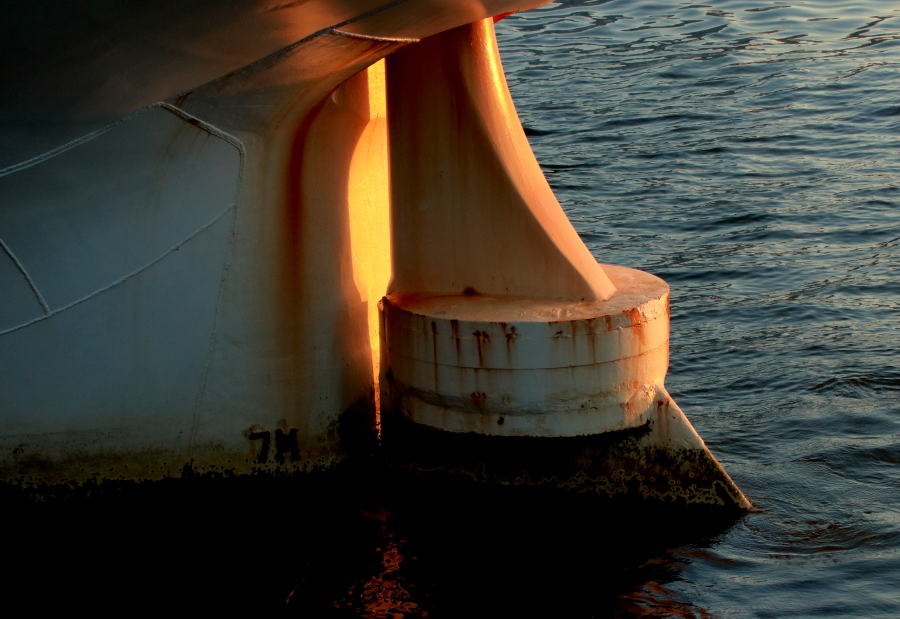 a0251508_23302020.jpg