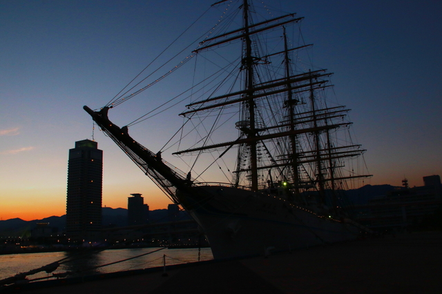 a0251508_23305261.jpg