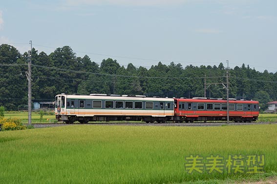 d0110009_15401664.jpg
