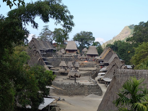 d0360509_21182638.jpg