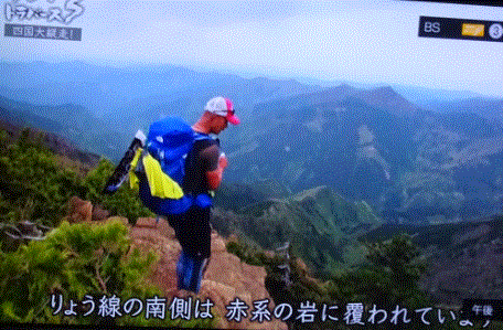 f0231709_01435185.gif