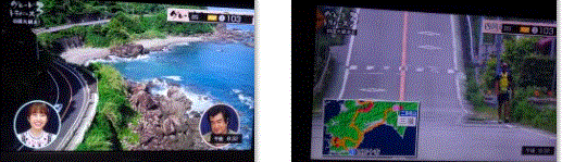 f0231709_03321917.gif