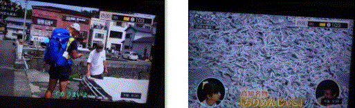 f0231709_03324988.gif