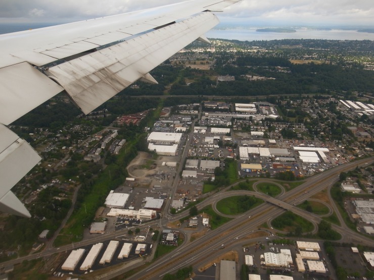 b0021211_12211349.jpg