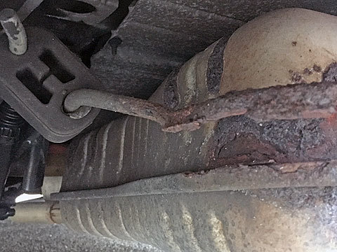 c0152411_17515574.jpg