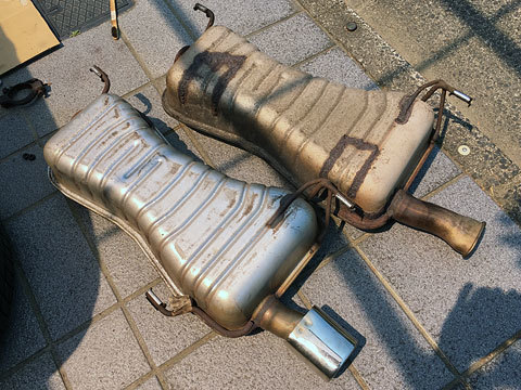 c0152411_17520500.jpg