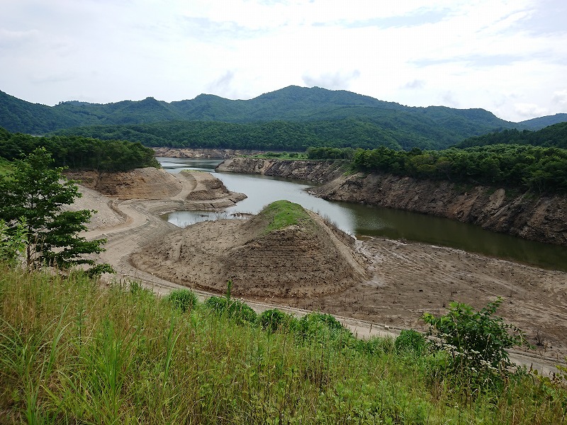 f0100911_183850100.jpg