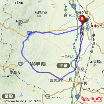 f0100911_18405693.png