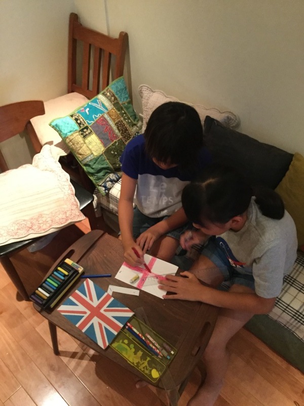 b0169513_23452079.jpeg