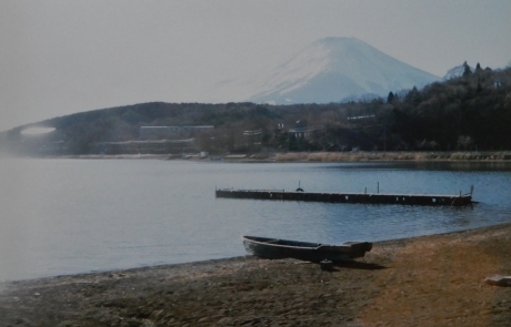 a0332314_13323577.jpg