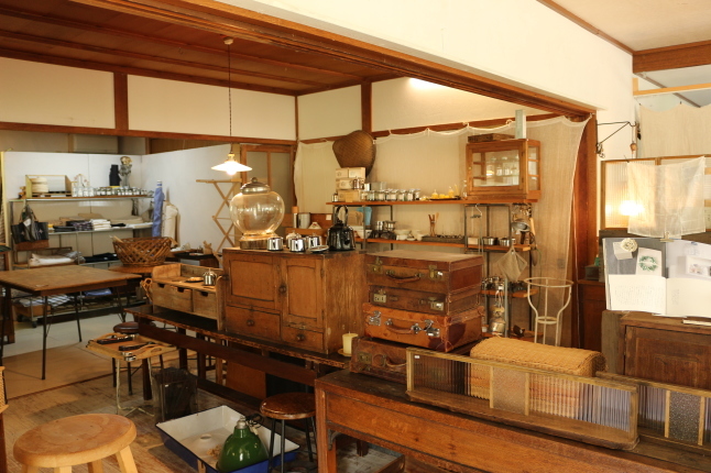otroさんの古道具_f0354014_08061619.jpg