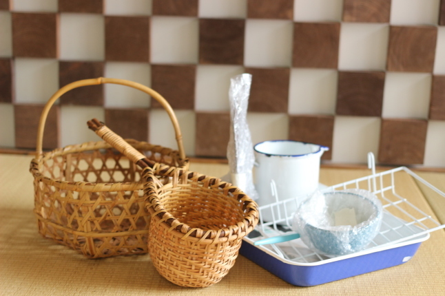 北海道旅行② ～和風中華の「GRIS」と宿泊は「untapped hostel」～_f0354014_08140635.jpg