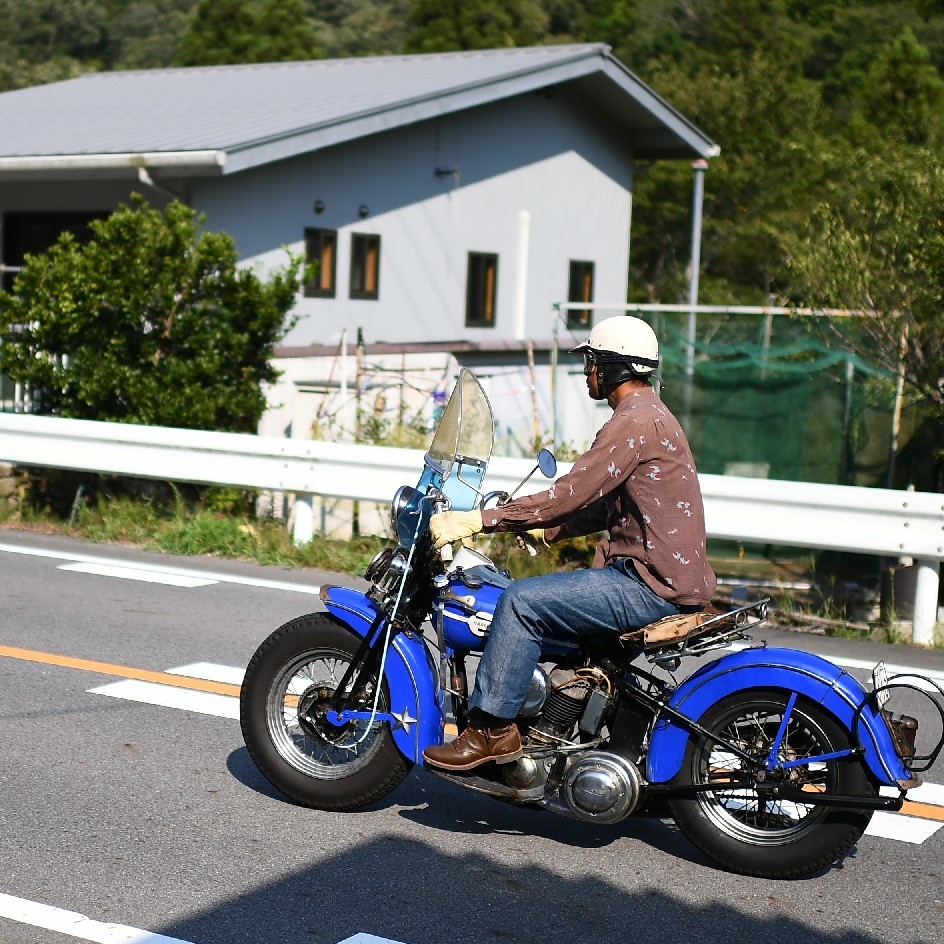 猛暑続きますね~正直..._a0159215_23182854.jpg