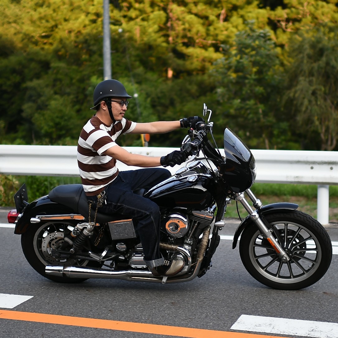猛暑続きますね~正直..._a0159215_23191204.jpg