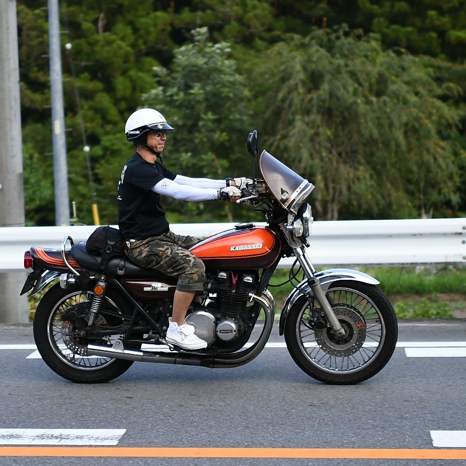 猛暑続きますね~正直..._a0159215_23193925.jpg