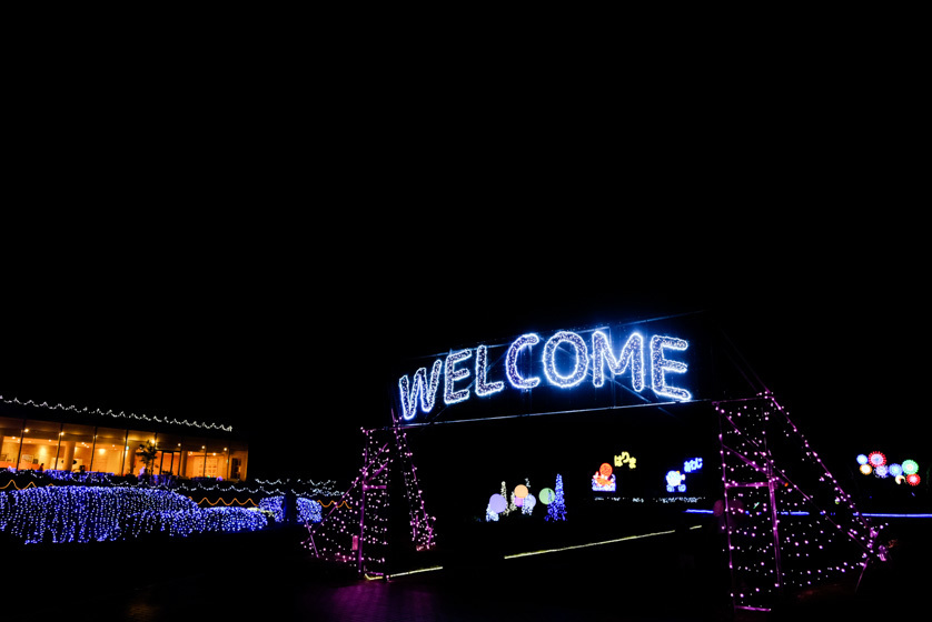 a0278716_10314122.jpg