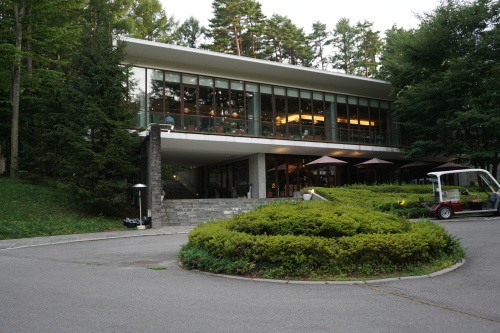 f0128821_14064814.jpg