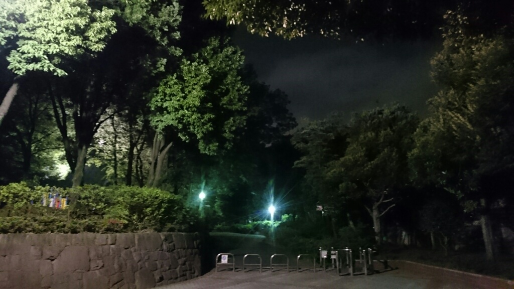 b0339522_19225425.jpg