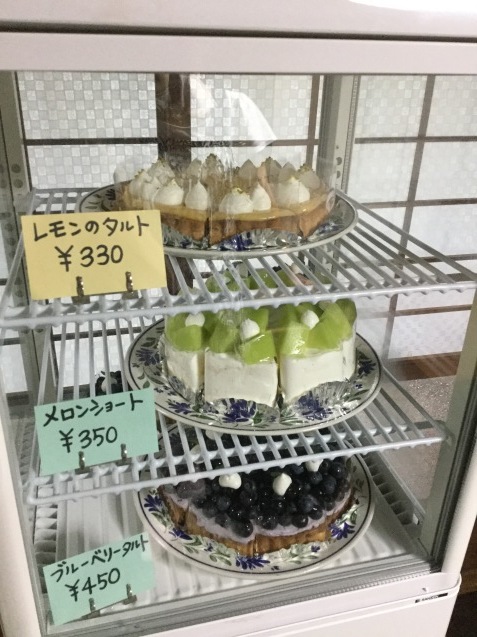 c0326723_22225903.jpeg