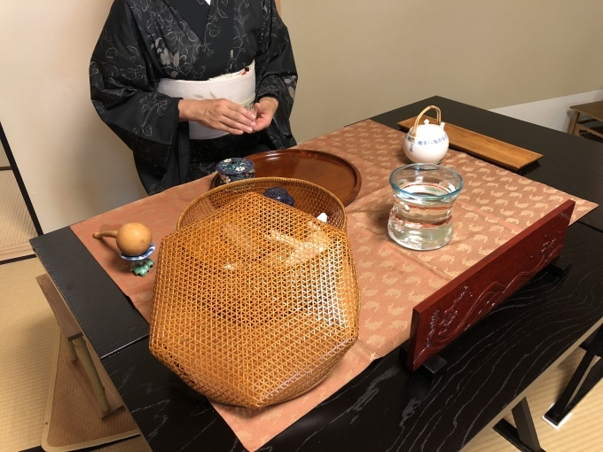 b0255824_21325970.jpeg
