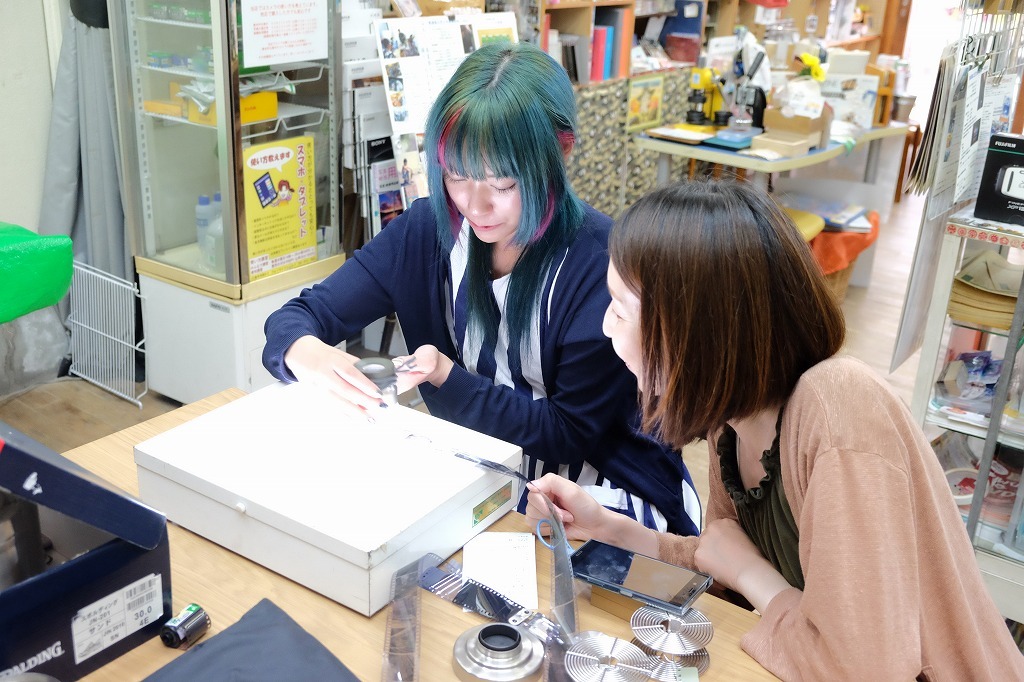 モノクロ体験「フイルム現像編」_f0221724_10251345.jpg