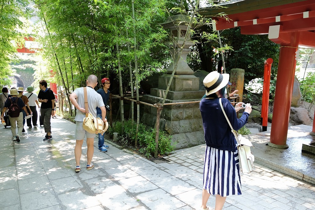 モノクロ体験「フイルム現像編」_f0221724_10251366.jpg