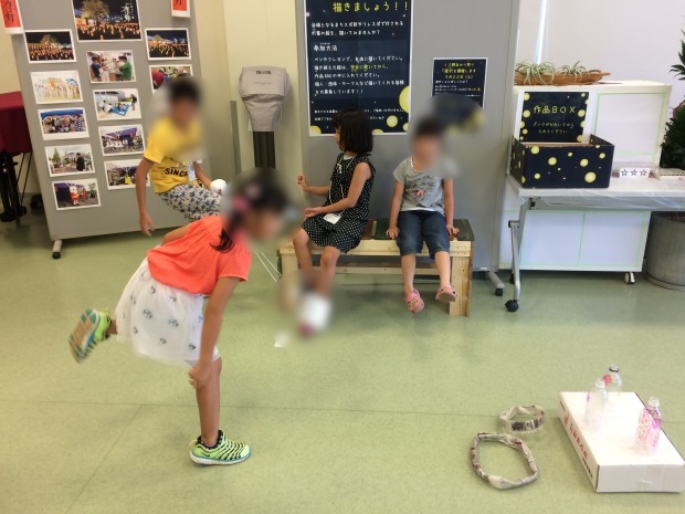 a0029225_11452609.jpeg