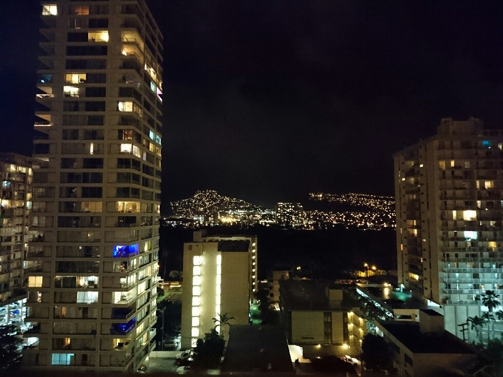 b0312126_17154501.jpg