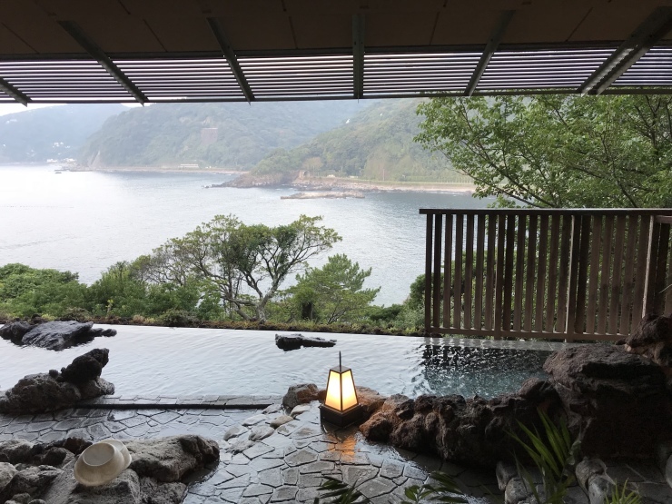 d0172227_23295840.jpeg