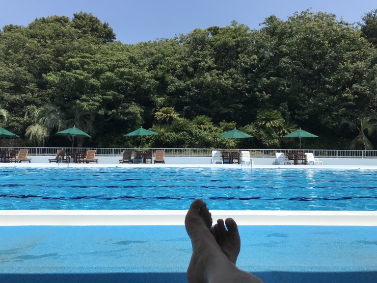 d0172227_23302327.jpeg