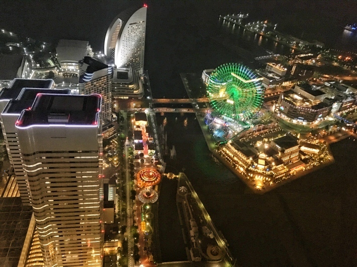 「横浜のみどころ全部まわれる横浜絶景・夜景観光ツアー！試乗レポート」_a0000029_23242614.jpeg
