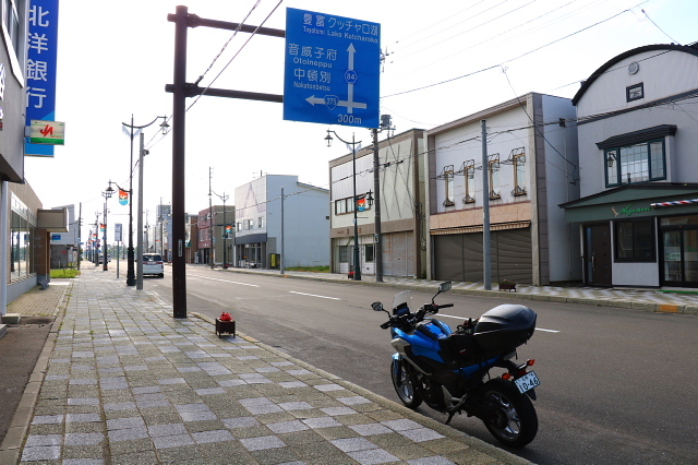 a0222229_10590904.jpg