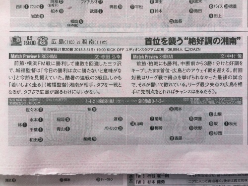 b0000829_15200164.jpeg