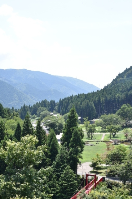 b0312230_23100766.jpg