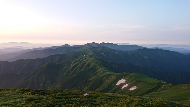 f0118332_11321825.jpg