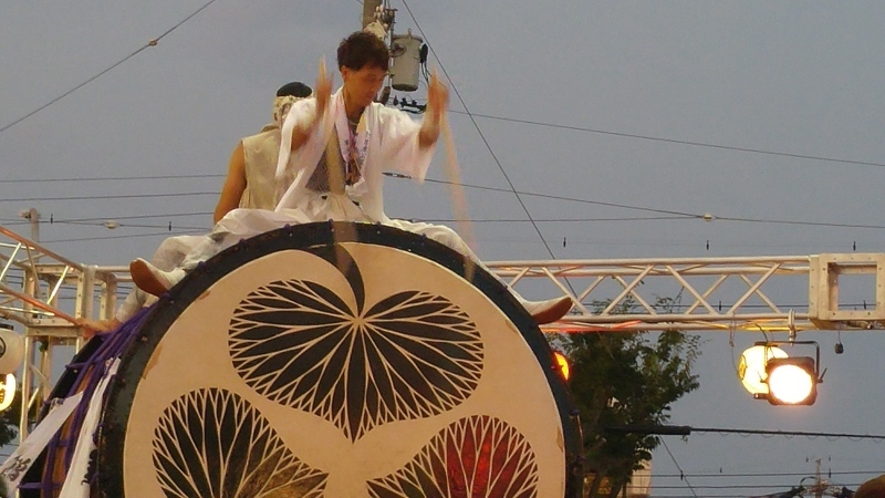 f0361132_17530614.jpg