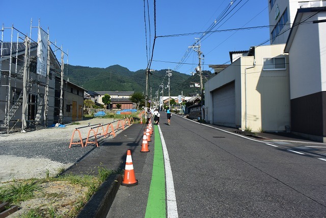 b0341133_15021387.jpg