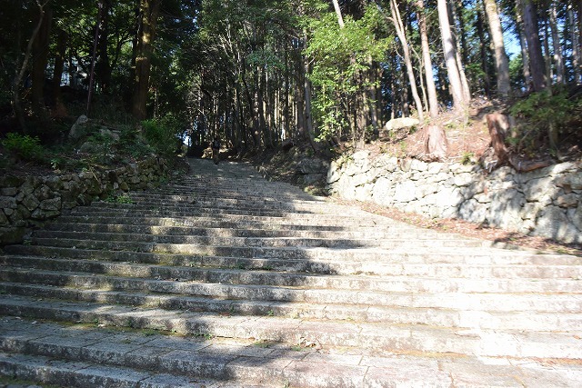 b0341133_15022085.jpg