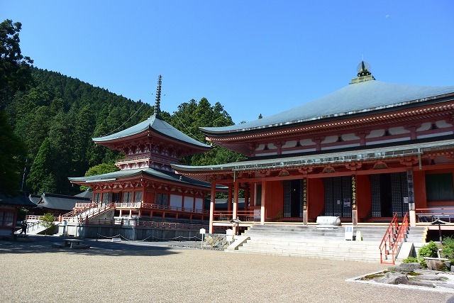 b0341133_15022907.jpg