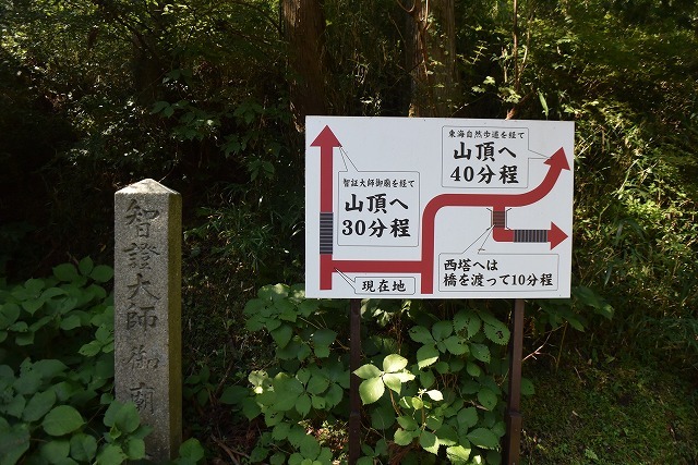 b0341133_15030645.jpg