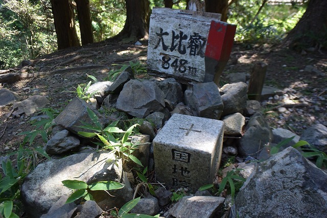 b0341133_15031977.jpg