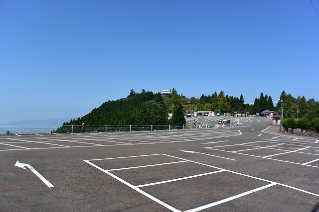 b0341133_15032291.jpg