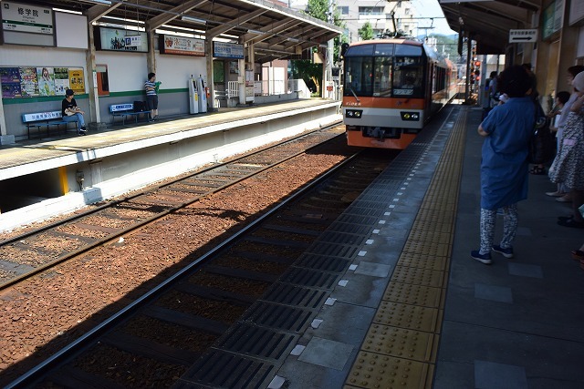 b0341133_15041156.jpg