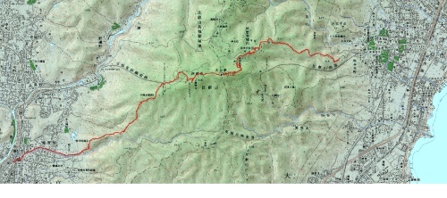 b0341133_15045964.jpg
