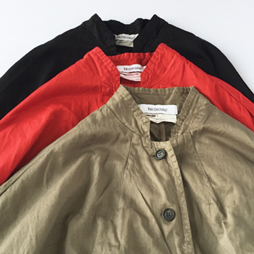Veritecoeur Basic Collection_c0215933_16300258.jpg