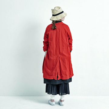 Veritecoeur Basic Collection_c0215933_16301056.jpg