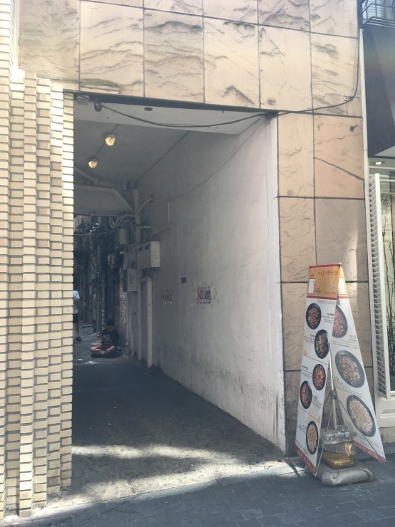 a0246634_18052576.jpg