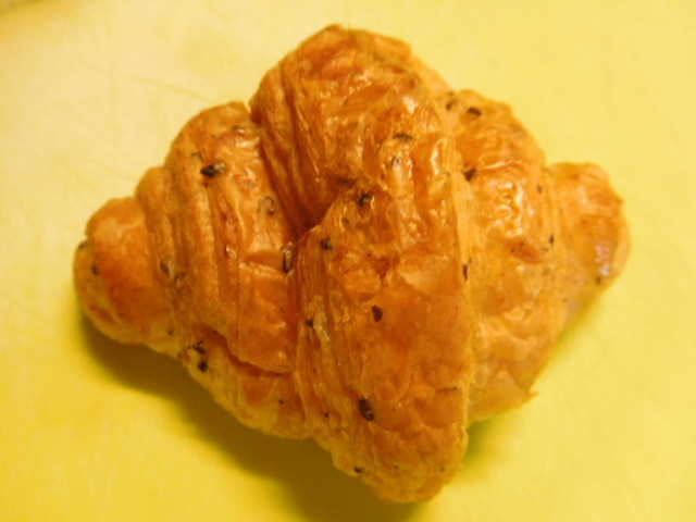 パン工房・夢雲  （亀岡市）_d0106134_13425511.jpg