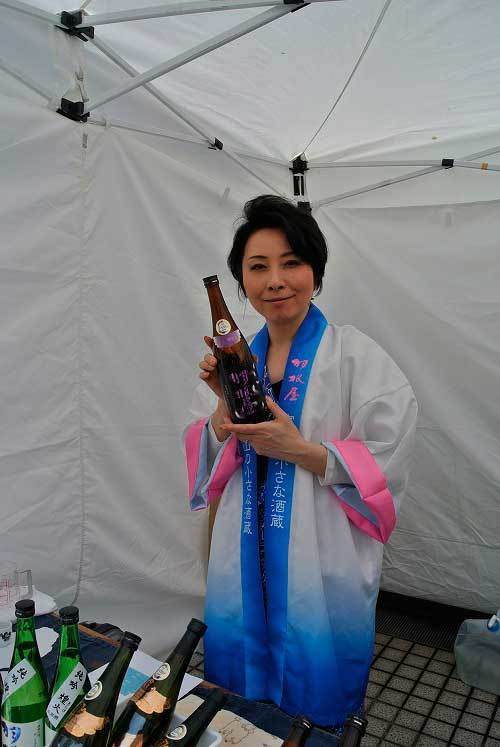 【「Aoyama Sake Flea vol8」へ初参戦!!】_a0005436_15274427.jpg